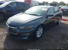 Chevrolet Malibu 1lt Image 3
