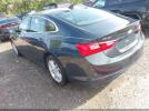 Chevrolet Malibu 1lt Image 6