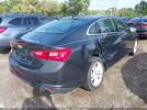 Chevrolet Malibu 1lt Image 7