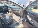 Chevrolet Malibu 1lt Image 4