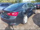 Chevrolet Malibu 1lt Image 5