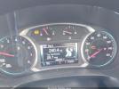Chevrolet Malibu 1lt Image 15