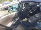 Chevrolet Malibu 1lt Image 16