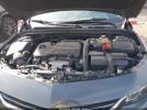 Chevrolet Malibu 1lt Image 8