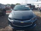 Chevrolet Malibu 1lt Image 12