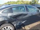 Chevrolet Malibu 1lt Image 9
