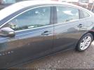 Chevrolet Malibu 1lt Image 14