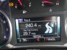 Chevrolet Malibu 1lt Image 2