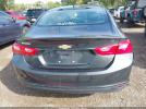 Chevrolet Malibu 1lt Image 13