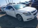 Chevrolet Malibu 1lt Image 1