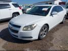 Chevrolet Malibu 1lt Image 7