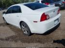 Chevrolet Malibu 1lt Image 16