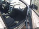 Chevrolet Malibu 1lt Image 5