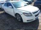 Chevrolet Malibu 1lt Image 6