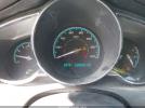 Chevrolet Malibu 1lt Image 14