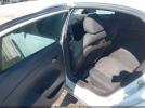 Chevrolet Malibu 1lt Image 2