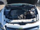 Chevrolet Malibu 1lt Image 8
