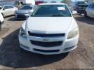 Chevrolet Malibu 1lt Image 9