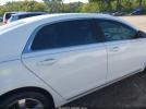 Chevrolet Malibu 1lt Image 13