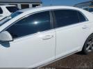Chevrolet Malibu 1lt Image 4
