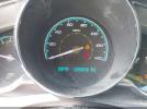 Chevrolet Malibu 1lt Image 12