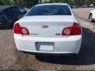 Chevrolet Malibu 1lt Image 11