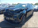 Chevrolet Equinox Awd Rs Image 11