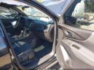Chevrolet Equinox Awd Rs Image 4