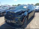 Chevrolet Equinox Awd Rs Image 8