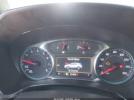 Chevrolet Equinox Awd Rs Image 2