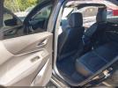 Chevrolet Equinox Awd Rs Image 10