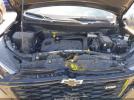 Chevrolet Equinox Awd Rs Image 13