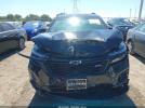 Chevrolet Equinox Awd Rs Image 5