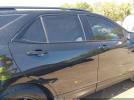 Chevrolet Equinox Awd Rs Image 9