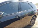 Chevrolet Equinox Awd Rs Image 15