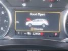 Chevrolet Equinox Awd Rs Image 6