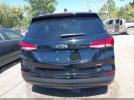 Chevrolet Equinox Awd Rs Image 7