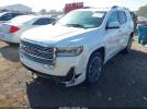 GMC Acadia Fwd Denali Image 5