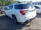 GMC Acadia Fwd Denali Image 2