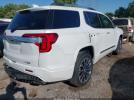 GMC Acadia Fwd Denali Image 4