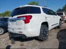 GMC Acadia Fwd Denali Image 7