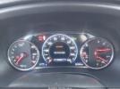 GMC Acadia Fwd Denali Image 9