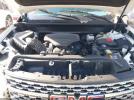 GMC Acadia Fwd Denali Image 15