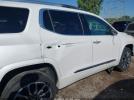GMC Acadia Fwd Denali Image 16