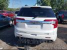 GMC Acadia Fwd Denali Image 3