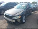 Subaru Outback Image 3