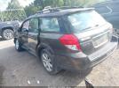 Subaru Outback Image 17