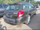 Subaru Outback Image 8