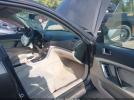 Subaru Outback Image 4