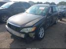 Subaru Outback Image 2